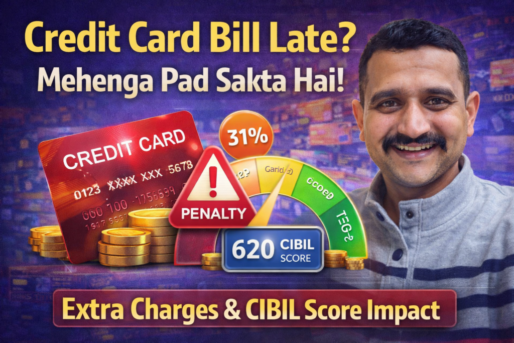 credit-card-bill-late-payment-cibil-score-impact.png
