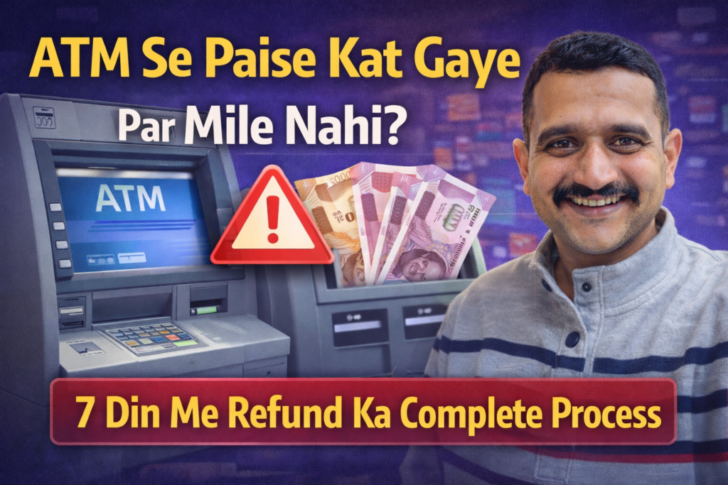 atm-se-paise-kat-gaye-par-mile-nahi.jpg