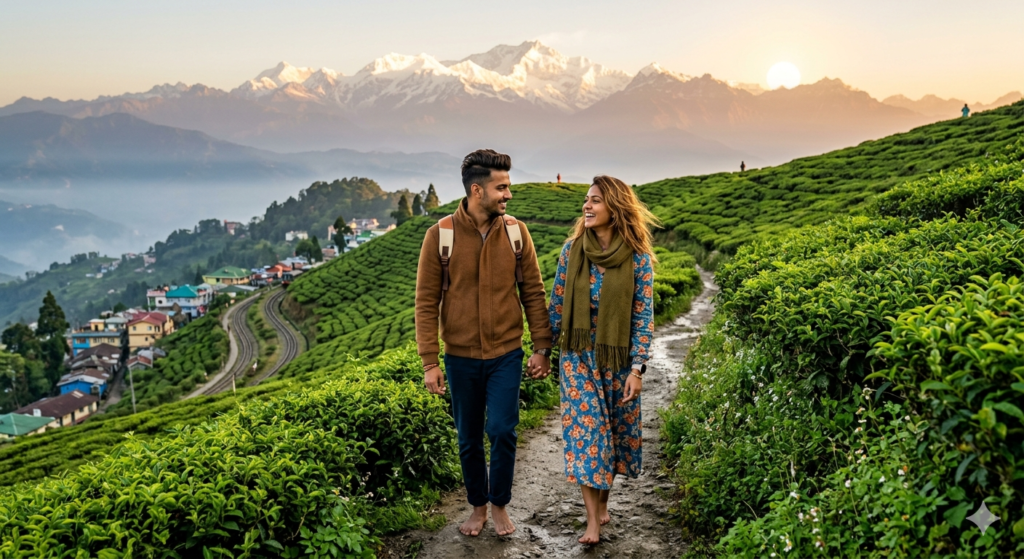 darjeeling-romantic-travel-couple