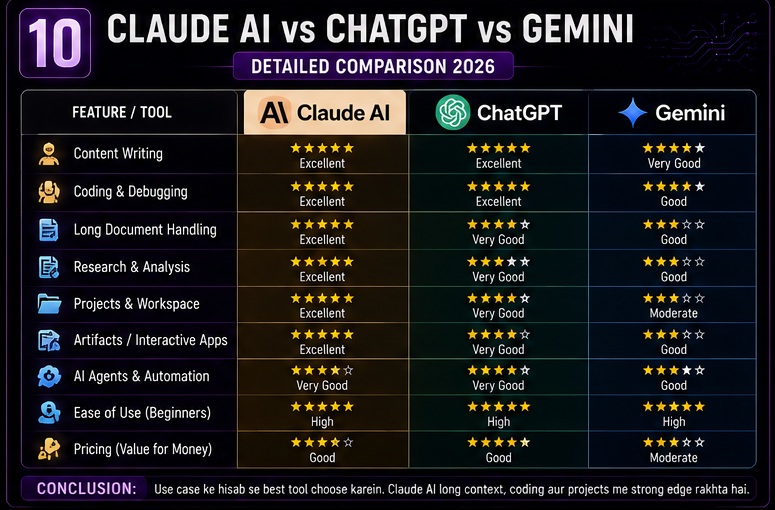 AI Agent vs Chatbot comparison showing task execution, planning and automation differences.