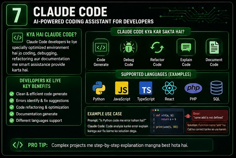 Examples of apps, dashboards, calculators and tools created using Claude Artifacts.